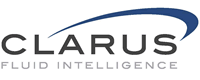 clarus