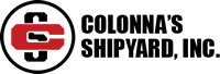 colonnas-logo