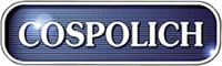 cospolich