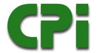 cpi