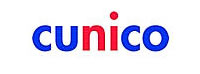 cunico