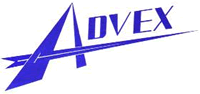 logo_advex