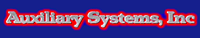 logo_asi