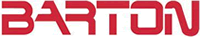 logo_barton