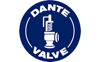 logo_dante