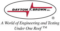 logo_db
