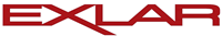 logo_exlar