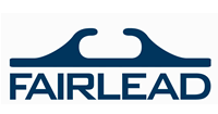 logo_fairlead2