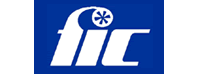 logo_fic