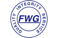 logo_fwg