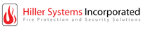 logo_hiller