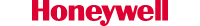 logo_honeywell
