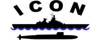 logo_icon