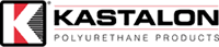 logo_kastalon