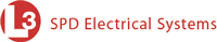 logo_l3