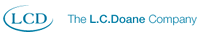 logo_lcd
