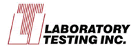 logo_lt