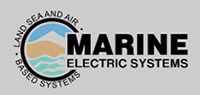 logo_mes