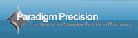 logo_paradigm_precision