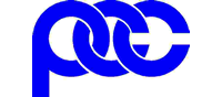logo_pcc