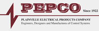 logo_pepco