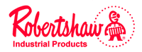 logo_rs