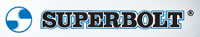 logo_superbolt