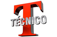 logo_tecnico