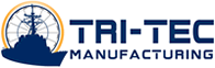 logo_tritec