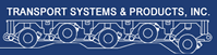 logo_tsap