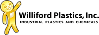 logo_williford