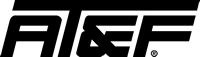 loto_ataf