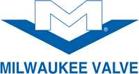 milwaukee-valve