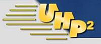 uhp