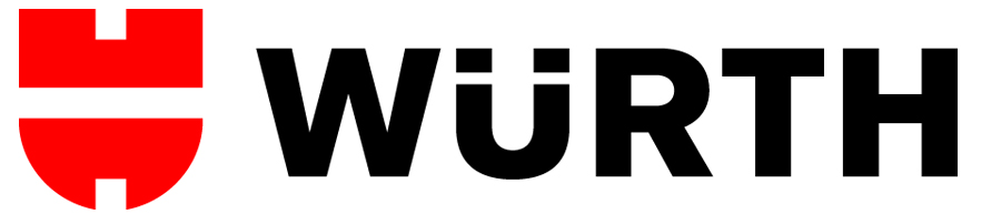 Wurth logo1