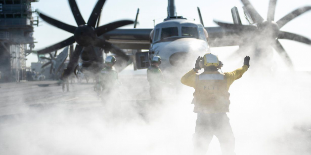 e-2-hawkeye-aew-682x1024