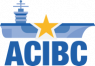 Aircraft Carrier Industrial Base Coalition