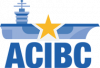 Aircraft Carrier Industrial Base Coalition